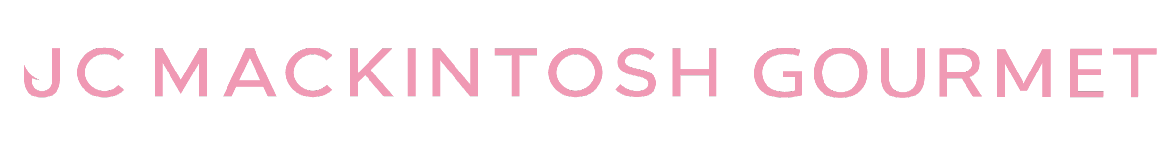JC Mackintosh Gourmet
