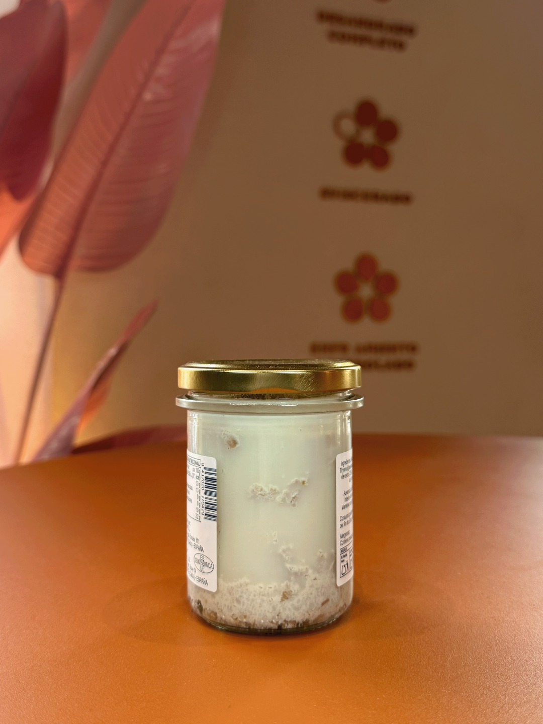 Mormo de Atún Rojo Salvaje en Manteca de Cerdo Ibérico: imagen 3