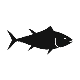 JCMackintosh – Tienda virtual